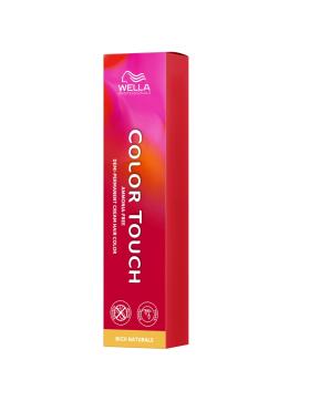 Wella Professionals Color Touch Rich Naturals 60 ml