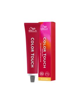 Wella Professionals Color Touch Rich Naturals 60 ml