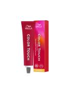 Wella Professionals Color Touch Rich Naturals 60 ml