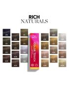 Wella Professionals Color Touch Rich Naturals 60 ml