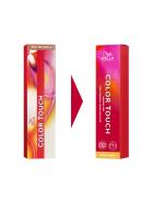 Wella Professionals Color Touch Rich Naturals 60 ml