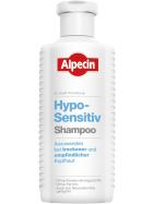 ALPECIN Hypo-Sensitiv Shampoo 250 ml