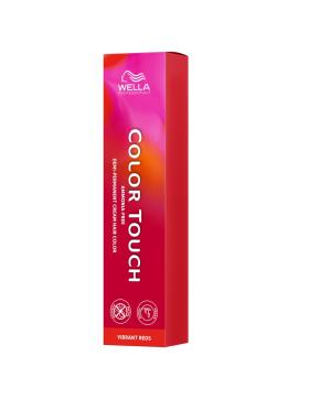 Wella Professionals Color Touch Vibrant Reds 60 ml