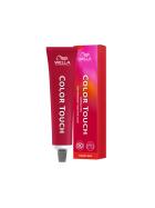 Wella Professionals Color Touch Vibrant Reds 60 ml