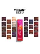 Wella Professionals Color Touch Vibrant Reds 60 ml