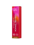 Wella Professionals Color Touch Deep Browns 60 ml