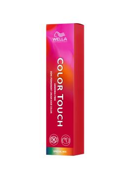 Wella Professionals Color Touch Special Mix 60 ml