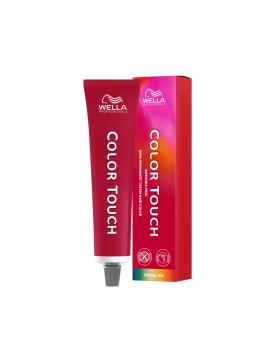 Wella Professionals Color Touch Special Mix 60 ml