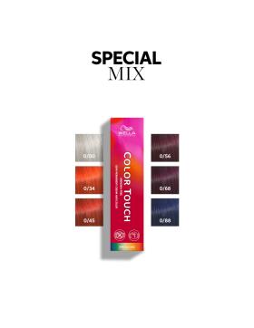 Wella Professionals Color Touch Special Mix 60 ml