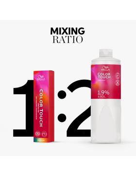 Wella Professionals Color Touch Special Mix 60 ml