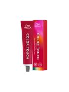 Wella Professionals Color Touch Special Mix 60 ml