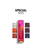 Wella Professionals Color Touch Special Mix 60 ml