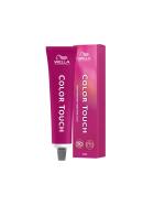 Wella Professionals Color Touch Plus 60 ml