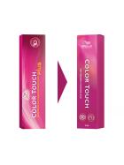 Wella Professionals Color Touch Plus 60 ml