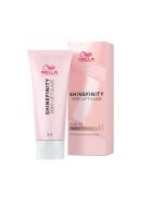 Wella Professionals Shinefinity Natural 60 ml