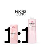 Wella Professionals Shinefinity Warm 60 ml