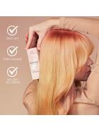 Wella Professionals Shinefinity Warm 60 ml