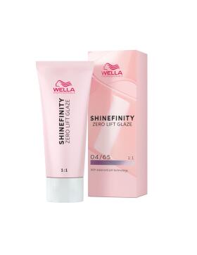 Wella Professionals Shinefinity Cool 60 ml