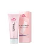 Wella Professionals Shinefinity Cool 60 ml