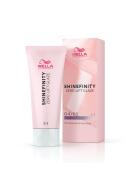 Wella Professionals Shinefinity Cool 60 ml