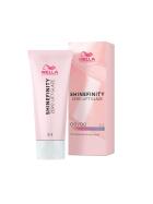 Wella Professionals Shinefinity Booster 60 ml
