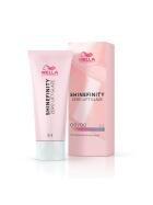 Wella Professionals Shinefinity Booster 60 ml