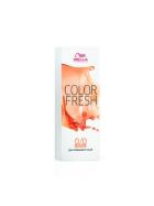 Wella Professionals Color Fresh 75 ml