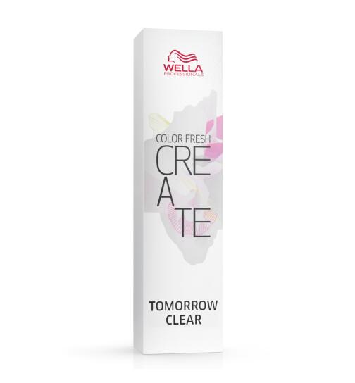 Wella Professionals Color Fresh Create 60 ml