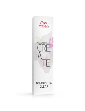 Wella Professionals Color Fresh Create 60 ml