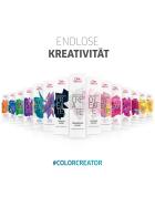Wella Professionals Color Fresh Create 60 ml