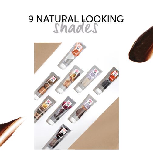 Wella Professionals Color Fresh Mask 150 ml