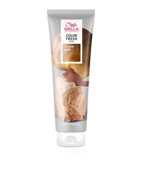 Wella Professionals Color Fresh Mask 150 ml