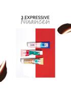 Wella Professionals Color Fresh Mask 150 ml