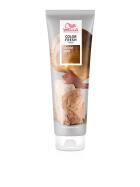 Wella Professionals Color Fresh Mask 150 ml