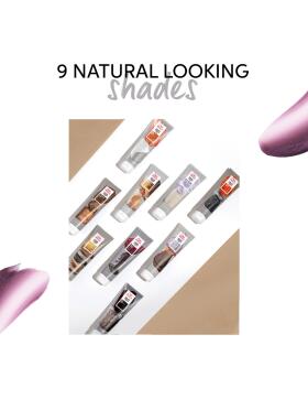 Wella Professionals Color Fresh Mask 500 ml