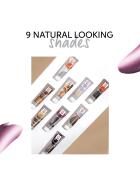 Wella Professionals Color Fresh Mask 500 ml