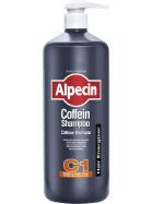 ALPECIN Coffein Shampoo C1 1250 ml