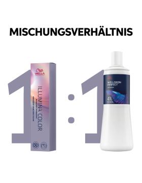 Wella Professionals Illumina Color Opal Essence 60 ml