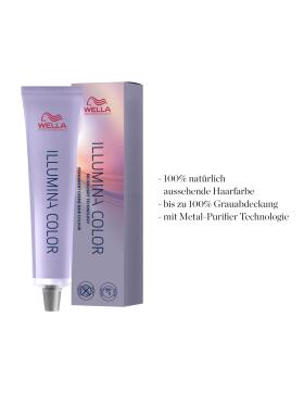 Wella Professionals Illumina Color Opal Essence 60 ml