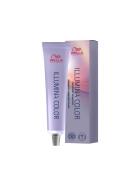 Wella Professionals Illumina Color Opal Essence 60 ml