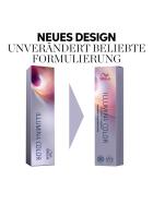 Wella Professionals Illumina Color Opal Essence 60 ml