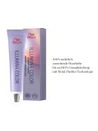 Wella Professionals Illumina Color Opal Essence 60 ml