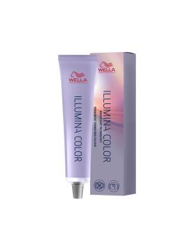 Wella Professionals Illumina Color Cool 60 ml