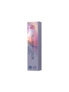 Wella Professionals Illumina Color Cool 60 ml