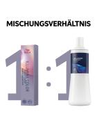 Wella Professionals Illumina Color Cool 60 ml