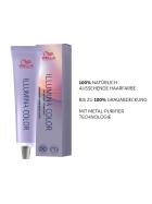 Wella Professionals Illumina Color Warm 60 ml