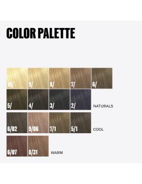 Wella Professionals Color Xpress Neutral 60 ml