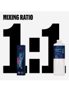 Wella Professionals Color Xpress Neutral 60 ml