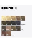 Wella Professionals Color Xpress Neutral 60 ml