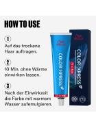 Wella Professionals Color Xpress Neutral 60 ml